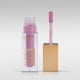 thumbnail image 3 of Etienne Rubor Líquido Sunny Glow Tono Rose, 3 of 5