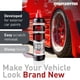 thumbnail image 3 of Pulimento para auto Menzerna Heavy Cut Compound 400 240 mL para reparar rayones, 3 of 8