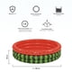 thumbnail image 3 of Piscina Inflable Sandía Multicolor, 3 of 6