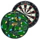 thumbnail image 1 of Ultimate Tablero De Dardos Y Juego De Golf Para El Hogar, 1 of 9