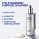 thumbnail image 2 of Tónico Esencial IOPE XMD Stem III 150 ml Hidratante, 2 of 3