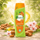 thumbnail image 2 of Shampoo Vatika Almendra Dulce 200 ml, 2 of 2