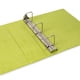 thumbnail image 4 of Carpeta de anillas grande Exo-Tec Vault X para 900 cartas coleccionables, 4 of 8