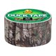 thumbnail image 2 of Cinta Adhesiva Duck Realtree Xtra Camo 4.8 cm x 9.1 m, 2 of 4