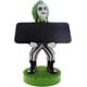 thumbnail image 5 of Soporte para Celular y Controlador Exquisite Gaming, 5 of 5