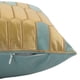 thumbnail image 3 of Cojin Nefertiti 2, 3 of 3