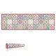thumbnail image 1 of Caminero de mesa IRI‑GIRI 99 cm, diseño resistente al calor, 1 of 6