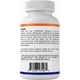 thumbnail image 2 of Suplemento Vitamático De Benfotiamina 300 Mg 90 Cápsulas, 2 of 3