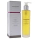 thumbnail image 3 of Jabón De Manos Aromaworks Nurture 210ml Unisex, 3 of 3