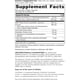 thumbnail image 2 of Suplemento Liver Defense 60 Cápsulas, 2 of 3