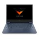 thumbnail image 1 of Notebook VICTUS 16-d0516la 16" Full HD Intel Core i5 8GB 512GB SSD Azul, 1 of 8