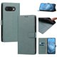 thumbnail image 3 of Funda Cartera de PU para Google Pixel 9A con Tarjetas, Verde Oscuro, 3 of 6