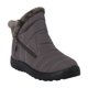 thumbnail image 2 of Botin Oko Gris Alquimia, 2 of 5