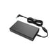 thumbnail image 1 of Cargador Universal Para Notebook Gamer Hp 150w 19.5v 7.7a, 1 of 4