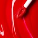 thumbnail image 2 of Brillo de labios 3INA MAKEUP The Lip Gloss 244 Vegan Cruelty Free, 2 of 7