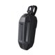thumbnail image 4 of Bolsa Organizadora Para Patinete Eléctrico De 2 L, Con Carcasa Rígida Para Barra Delantera., 4 of 5