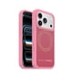 thumbnail image 2 of Funda OtterBox Sole Series para iPhone 17 Pro, resistente, rosa, 2 of 4