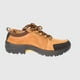 thumbnail image 4 of Zapato Casual Café Vía Franca, 4 of 5