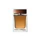 thumbnail image 2 of Perfume Hombre THE ONE FOR MEN EDT 50 ML, 2 of 2