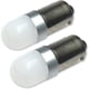 thumbnail image 1 of Ampolleta LED AeroLites AL1813 BA9S 14V T3 Azul 2 Unid, 1 of 3