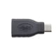 thumbnail image 5 of Adaptador IO Crest SY-ADA20188 USB 3.0 tipo A hembra a USB 3.1 tipo C macho, 5 of 6