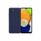 thumbnail image 1 of Smartphone Galaxy A03 4G 64GB Azul, 1 of 13