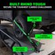 thumbnail image 2 of Cintas de Amarre Rhino USA 5 cm x 244 cm 4535 kg de Alta Resistencia, 2 of 7