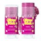 thumbnail image 1 of Lápiz de Purpurina SEVICH 15 g Morado 2 Unidades Impermeable, 1 of 8