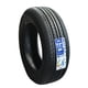 thumbnail image 3 of Neumatico 205/60 R16 Hifly Hf201 92v Tl M+s, 3 of 4