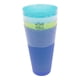 thumbnail image 1 of Set 4 Vasos PP 500ml, 1 of 2