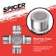 thumbnail image 3 of Kit de Junta Universal Spicer 5-1350-1X 1350 SPL30 OSR, 3 of 8
