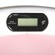 thumbnail image 4 of Bañera Plegable Rosado Bebeglo RS-740-2, 4 of 7