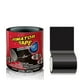 thumbnail image 1 of Cinta Adhesiva Para Fugas De Agua Premium Resistente Pro, 1 of 4