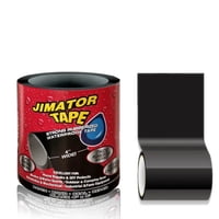 Parub - Cinta Adhesiva Para Fugas De Agua Premium Resistente Pro