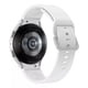 thumbnail image 4 of Smartwatch Galaxy Watch5 44Mm Bt Silver, 4 of 4