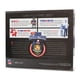thumbnail image 2 of Puzzle YouTheFan NFL Minnesota Vikings Joe Journeyman, 500 unidades, 2 of 5