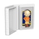 thumbnail image 5 of Figura Funko Rewind Avatar: La Leyenda de Aang con variante Chase (estilos variables), 5 of 6