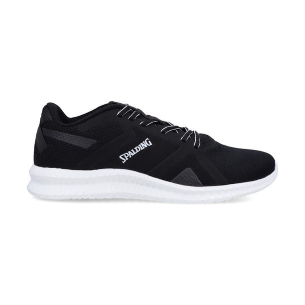 Zapatillas Deportivas Spalding FSW Hombre