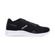 thumbnail image 1 of Zapatillas Deportivas Spalding FSW Hombre, 1 of 5