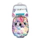 thumbnail image 2 of Set Casco Y Rodilleras My Little Pony Hasbro Pronobel, 2 of 3