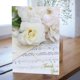 thumbnail image 4 of Tarjetas de Felicitación Shared Blessings - Paquete de 48 (KJV), 4 of 9