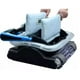 thumbnail image 2 of Robot Automático Limpia Piscina Saphir, 2 of 2