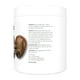 thumbnail image 3 of Emoliente Para Piel Con Manteca De Karité Solutions 480 Ml, 3 of 3