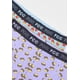 thumbnail image 3 of Bóxer Hombre Bipack Print Gris Corona, 3 of 5