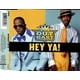 thumbnail image 1 of Outkast Hey Ya! Cd Single Usado, 1 of 3