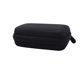 thumbnail image 5 of Estuche rígido Aenllosi para Tascam DR-05X/DR-05XP, 5 of 6