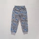 thumbnail image 2 of Pijama Polar Niño 4, 2 of 4