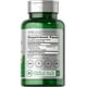 thumbnail image 2 of Suplemento de extracto de flor de manzanilla Horbäach 1100 mg 200 píldoras, 2 of 3
