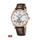 thumbnail image 1 of Reloj J967/1 Jaguar Plateado Hombre Automático, 1 of 4