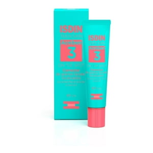 Isdin - Corrector Granos Faciales Acniben On The Spot 15Ml